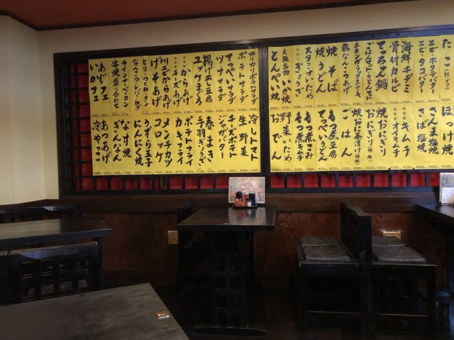 てっぺい 町屋駅前 居酒屋 食べログ てっぺい 町屋駅前 居酒屋 食べログ