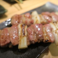 鳥恵 上野広小路店 - 