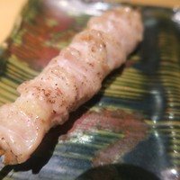 鳥恵 上野広小路店 - 