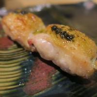 鳥恵 上野広小路店 - 