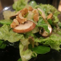 鳥恵 上野広小路店 - 