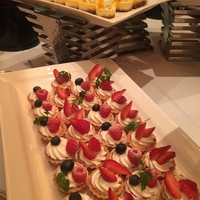 チョップステーキハウス - 