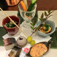 神楽坂 夢二 - 