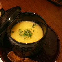 神楽坂 夢二 - 