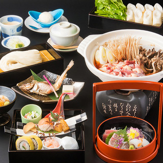土曜日 祝日ランチタイム限定 稲庭うどん会席 佐藤養助 赤坂店 旧店名 稲庭 赤坂見附 うどん 食べログ 土曜日 祝日ランチタイム限定 稲庭うどん会席 佐藤養助 赤坂店 旧店名 稲庭 赤坂見附 うどん 食べログ