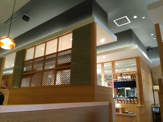 しゃぶ葉 奈良柏木店 西ノ京 しゃぶしゃぶ 食べログ