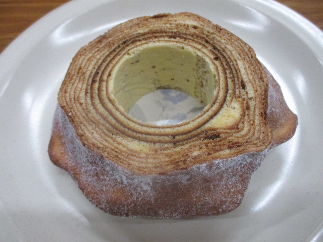 ルジャンドル 長田店 Legendre 長田 ケーキ 食べログ ルジャンドル 長田店 Legendre 長田 ケーキ 食べログ
