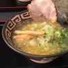 麺屋 サスケ 時計台店