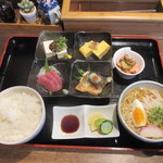 中村料理店 - 