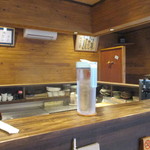中村料理店 - 