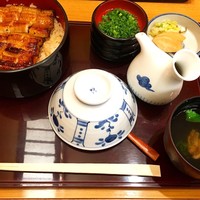 赤坂ふきぬき - 