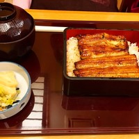赤坂ふきぬき - 