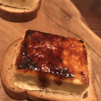 セルサルサーレ - 