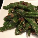 私房餃子なかむら - 