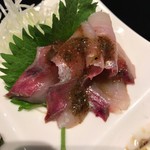 私房餃子なかむら - 