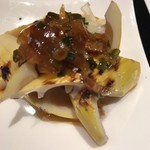 私房餃子なかむら - 