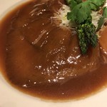 私房餃子なかむら - 