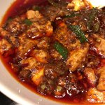 私房餃子なかむら - 