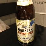 私房餃子なかむら - 