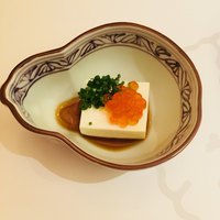 銀座 しぶ谷 - 