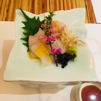 銀座 しぶ谷 - 