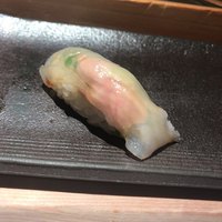 匠 進吾 - 