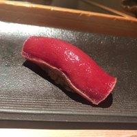 匠 進吾 - 