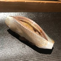 匠 進吾 - 