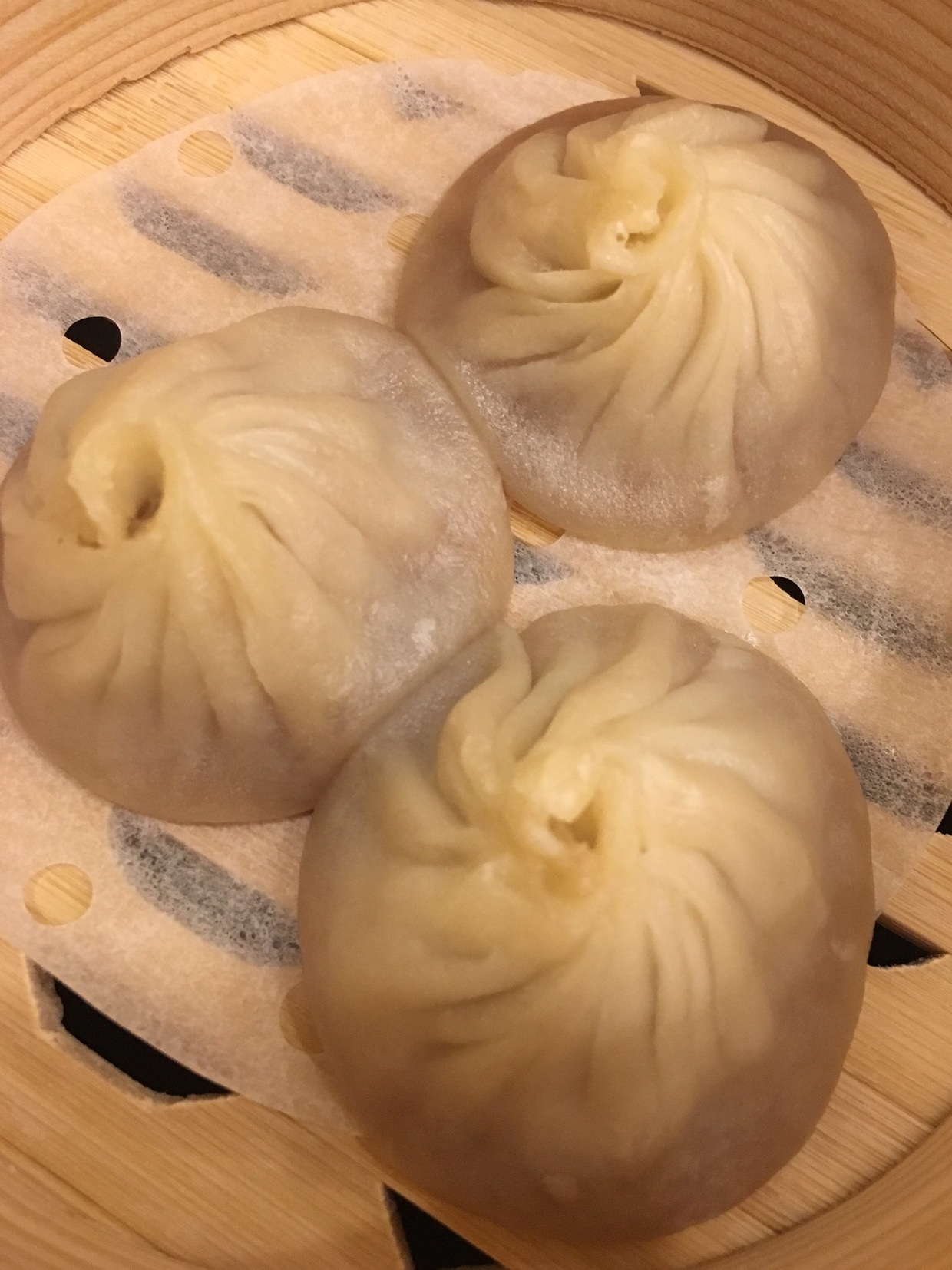 横浜大飯店