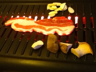 コスパ最強 京都駅周辺の安くて美味しい焼肉5選 食べログまとめ