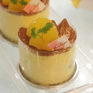 メールネージュ_1