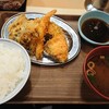 えびのや 高田馬場店