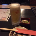 Okinawa Izakaya Yamashou - 