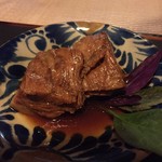 Okinawa Izakaya Yamashou - 