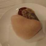 香桃 - 北京ダック