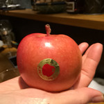 久遠の空 - こみつ