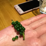 久遠の空 - 生胡椒