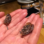 久遠の空 - ナツメ