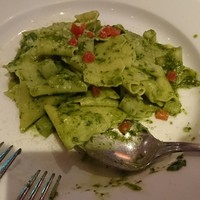 Serafina NEW YORK さいたま新都心店 - 