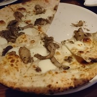 Serafina NEW YORK さいたま新都心店 - 