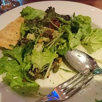 Serafina NEW YORK さいたま新都心店 - 