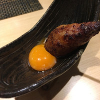 六本木 とりや幸 - 