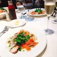Empire Steak House Roppongi - 
