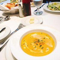 Empire Steak House Roppongi - 