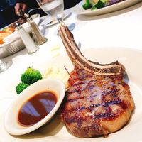 Empire Steak House Roppongi - 