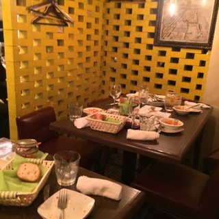 トウキョウキュイジーヌ_2