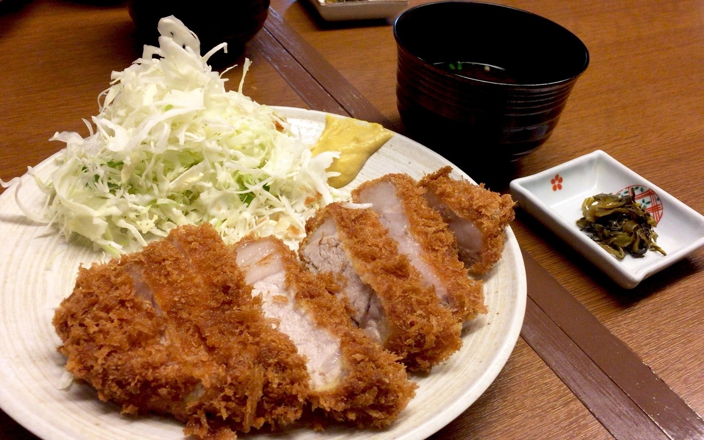 airmaiさんが口コミ投稿したお店一覧 [食べログ]