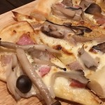 Bistro French Paradox - 