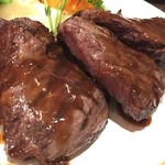 Bistro French Paradox - 