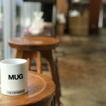 The coffeeshop roast works - 